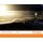 Mercedes C Class Saloon Westfalia Detachable Towbar Neck Fitted