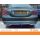 Mercedes C Class Saloon Westfalia Detachable Towbar Neck Fitted Close Up