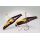 Renault Rhino Ladder Safe Clamp System RAS21