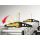 Fiat Rhino Ladder Safe Clamp System RAS21