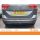 Volkswagen Touran 2015 Onwards 321815 Westfalia Detachable Towbar