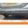 Volkswagen Touran 2015 Onwards Westfalia Detachable Towbar