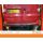 VW T5 Westfalia Detachable Towbar