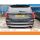 Volvo XC90Detachable Towbar
