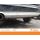XC90 Detachable Neck Removed No Cut Visible