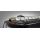 Volkswagen Rhino Ladder Safe Clamp System RAS21
