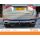 Mercedes GLE SUV W167 2019 Onwards_Witter Detachable Towbar