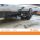 Mercedes GLE SUV W167 2019 Onwards_Witter Detachable Towbar MR71Q Neck Close Up