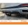 Witter Detachable Towbar MR71Q Neck Removed Close Up