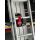 Anti vibration assembly with ladder