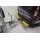 Rhino TowStep With Connect+ Parking Sensor Plug & Play Kit