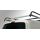 Rear roller bar