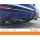 Mondeo Detachable Towbar 601000