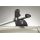 Toyota KammBar Load Stops