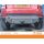 Land Rover Range Rover Evoque 547700 Brink Detachable Towbar