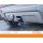 547700 Brink Detachable Towbar Neck Close Up
