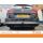 321823 Westfalia Detachable Neck Fitted