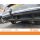 VW Passat 321823 Westfalia Detachable Neck Close Up