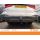 BMW 6 Series Detachable Towbar