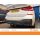 6 Series Brink Detachable Towbar
