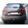 Seat Alhambra 2010 Onwards Oris Detachable Towbar