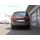 Seat Alhambra 2010 Onwards Oris Detachable Towbar