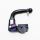 Mazda 3 Hatchback Witter Detachable towbar 2014 onwards