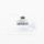 Mazda 3 Hatchback Witter Detachable towbar 2014 onwards