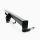 Mazda 3 Hatchback Witter Detachable towbar 2014 onwards