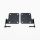 Mazda 3 Hatchback Witter Detachable towbar 2014 onwards