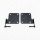 Mazda 3 Hatchback 2013 on Witter towbar