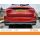 Mercedes GLC X253 2015 Onwards Westfalia Detachable Towbar Neck Removed