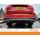 Mercedes GLC X253 2015 Onwards Westfalia Detachable Towbar Neck Fitted