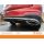 313403 Detachable Towbar Neck Removed Close Up