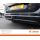 Seat Alhambra Oct 2010 Onwards Westfalia Detachable Towbar