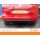 Seat Alhambra Westfalia Detachable Towbar Neck Removed