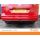 Seat Alhambra Westfalia Detachable Towbar Neck Fitted