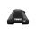 Thule Edge Flush Rail 7206