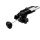 Thule Edge Flush Rail 7206 Pack of 4
