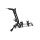 Thule WanderWay 2 Rear Mount Cycle Carrier for Volkswagen T6