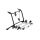 Thule WanderWay 2 Bike Rear Mount Cycle Carrier for Volkswagen T6
