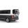 Thule WanderWay 2 Bike Rear Mount Cycle Carrier for Volkswagen T6
