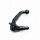 Skoda Octavia 2013 Onwards Westfalia Detachable Towbar