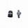 Skoda Octavia 2013 Onwards Westfalia Detachable Towbar