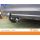 Mazda CX-5 Brink Detachable Towbar Neck Fitted
