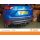 Mazda CX-5 Brink Detachable Towbar