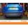 Mazda CX-5 Brink Detachable Towbar Neck Removed