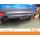 Mazda CX-5 Brink Detachable Towbar Neck Close Up