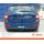 Skoda Octavia 2013 Onwards Westfalia Detachable Towbar