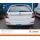 Skoda Octavia 2013 Onwards Westfalia Detachable Towbar